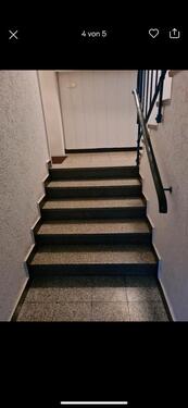 Foto - Etagenwohnung in Hemer