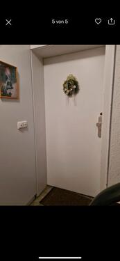 Foto - Etagenwohnung in Hemer zum Kaufen