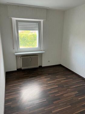 Foto - Etagenwohnung in Lotte zur Miete