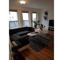 2-Zimmer Wohnung in Bad Saulgau Stadtmitte zu vermieten