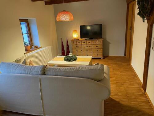 Foto - 2 Zimmer Etagenwohnung zur Miete in Erfurt