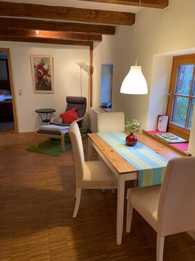 Foto - 2 Zimmer Etagenwohnung in Erfurt