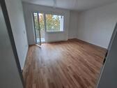 Foto - Modern 2-Room Apartment in Renovated Complex – Berlin Wilmersdorf