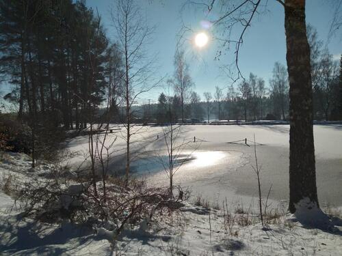 Foto - andere in Selb