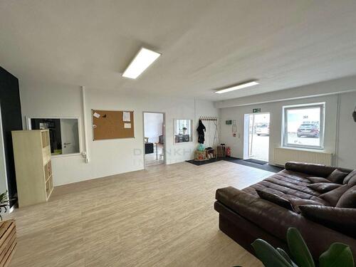 Foto - andere zur Miete in Lambrechtshagen