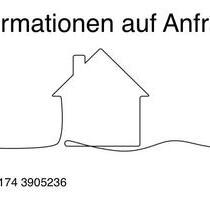 Wohn und Geschäftshaus in Kandel Zentrum zu verkaufen