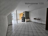 Foto - 5 Zimmer Etagenwohnung zur Miete in Wuppertal