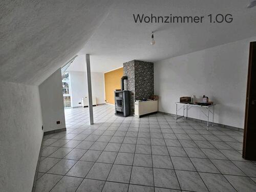 Foto - 5 Zimmer Etagenwohnung zur Miete in Wuppertal