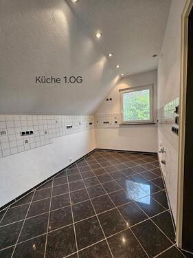 Foto - 5 Zimmer Etagenwohnung in Wuppertal