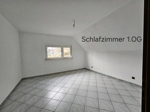 Foto - Etagenwohnung in Wuppertal zur Miete