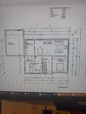 Foto - 5 Zimmer Einfamilienhaus in Schortens