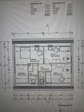 Foto - Einfamilienhaus in Schortens zum Kaufen