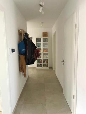 Foto - 4 Zimmer Etagenwohnung in Rietberg