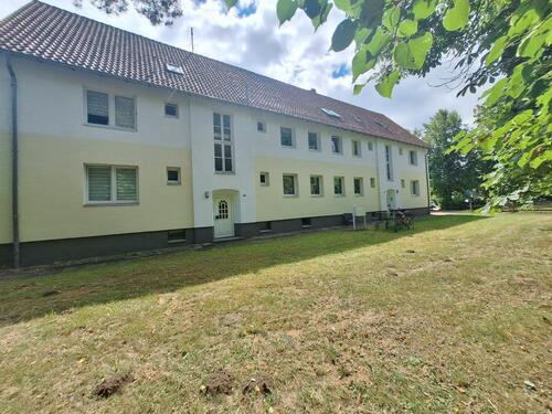 Foto - 3 Zimmer DG in klein Ilsede - 850,00&nbsp;EUR Kaltmiete, ca.&nbsp; 85,00&nbsp;m&sup2;