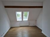Foto - 3 Zimmer Dachgeschoßwohnung zur Miete in Ilsede