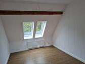 Foto - 3 Zimmer Dachgeschoßwohnung in Ilsede