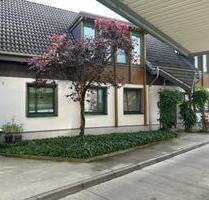 TANKSTELLENPÄCHTER werden !! Wohnen und Arbeiten nah beieinander - Zerbst (Anhalt) Leps