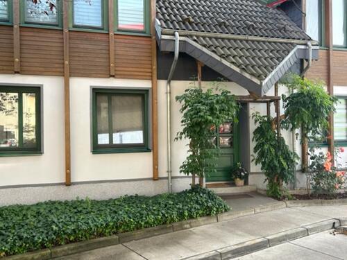 Foto - andere zur Miete in Zerbst (Anhalt)