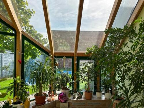 Foto - andere in Zerbst (Anhalt)