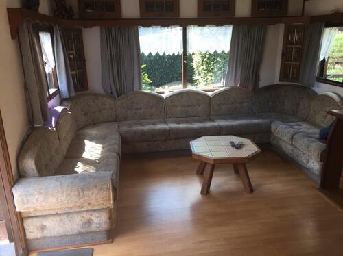 Foto - 3 Zimmer Etagenwohnung in Emlichheim