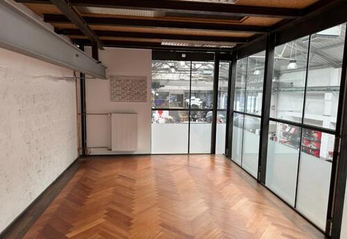 Foto - andere in Köln