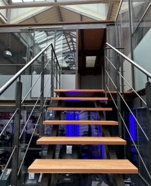 Foto - andere in Köln zur Miete