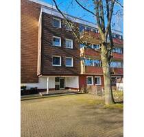 3,5 Zimmer Wohnung in Gelsenkirchen ückendorf zu vermieten - Dortmund Bövinghausen