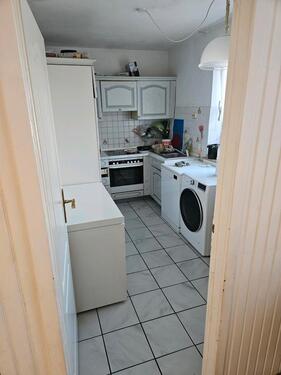 Foto - 3 Zimmer Etagenwohnung in Dortmund