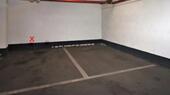 Foto - Tiefgaragenplatz Garage in Bad Wimpfen Mathildenbadstr