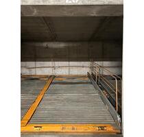 Parkplatz zu vermieten - 80,00&nbsp;EUR Miete, in Freiburg im Breisgau (PLZ: 79110) Betzenhausen