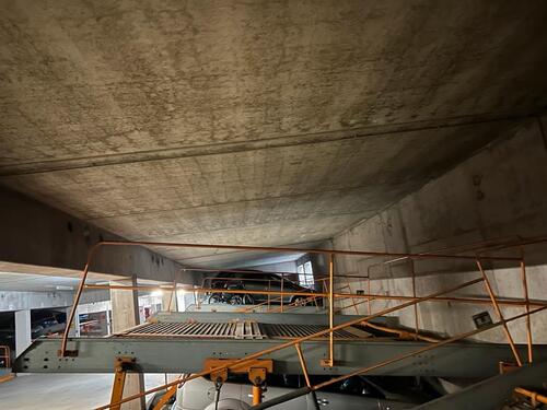 Foto - andere zur Miete in Freiburg im Breisgau