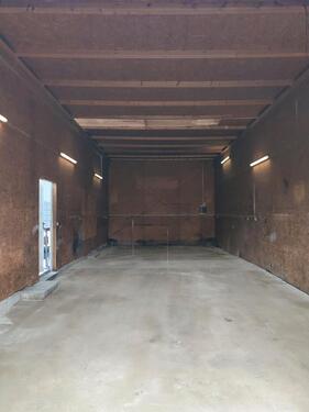 Foto - andere zur Miete in Königsbronn