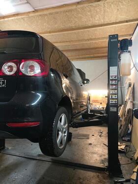 Foto - andere in Königsbronn