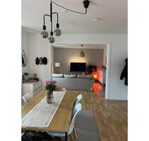 Schöne Wohnung in HüttenbergHochelheim