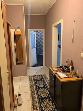 Foto - Etagenwohnung in Mönchengladbach zum Kaufen