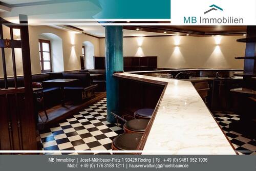 Foto - andere zur Miete in Roding