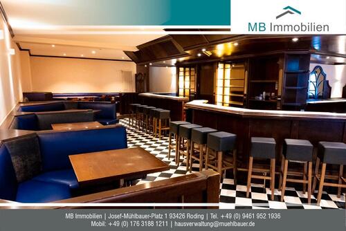 Foto - andere in Roding