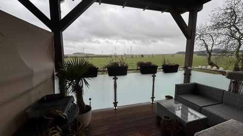 Foto - 3 Zimmer Etagenwohnung zur Miete in Springe