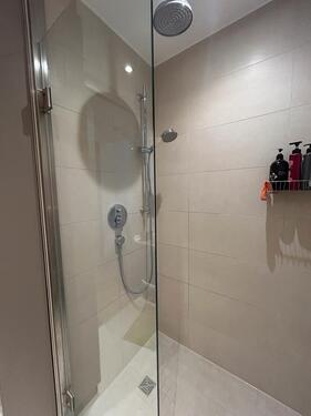 Foto - 1 Zimmer Etagenwohnung in München