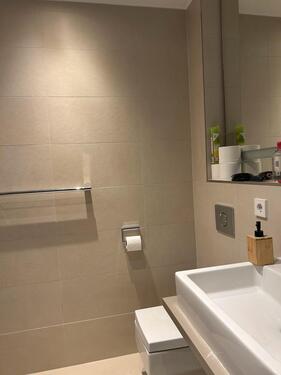 Foto - Etagenwohnung in München zur Miete