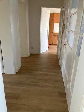 Foto - 3 - Zimmerwohnung - 920,00&nbsp;EUR Kaltmiete, ca.&nbsp; 80,00&nbsp;m&sup2;