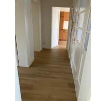 3 - Zimmerwohnung - 920,00&nbsp;EUR Kaltmiete, ca.&nbsp; 80,00&nbsp;m&sup2; in Rheinfelden (Baden) (PLZ: 79618)