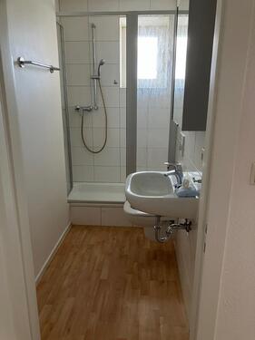 Foto - 3 Zimmer Etagenwohnung zur Miete in Rheinfelden (Baden)