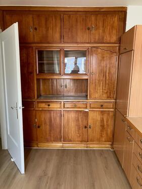 Foto - 3 Zimmer Etagenwohnung in Rheinfelden (Baden)