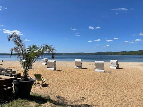 Foto - andere in Görlitz