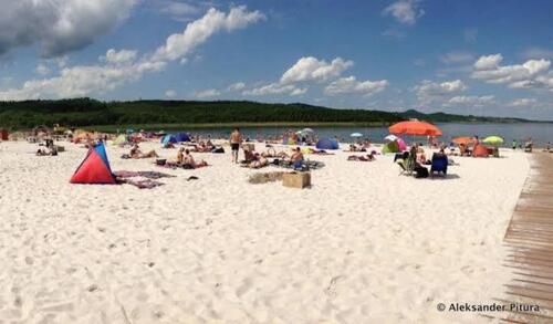 Foto - andere in Görlitz zur Miete