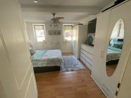 Foto - 
