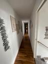 Foto - Etagenwohnung in Euerdorf zur Miete