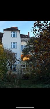 Foto - Wohnung zu verkaufen Osnabrück (Weststadt)