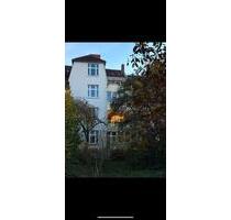 Wohnung zu verkaufen Osnabrück (Weststadt)